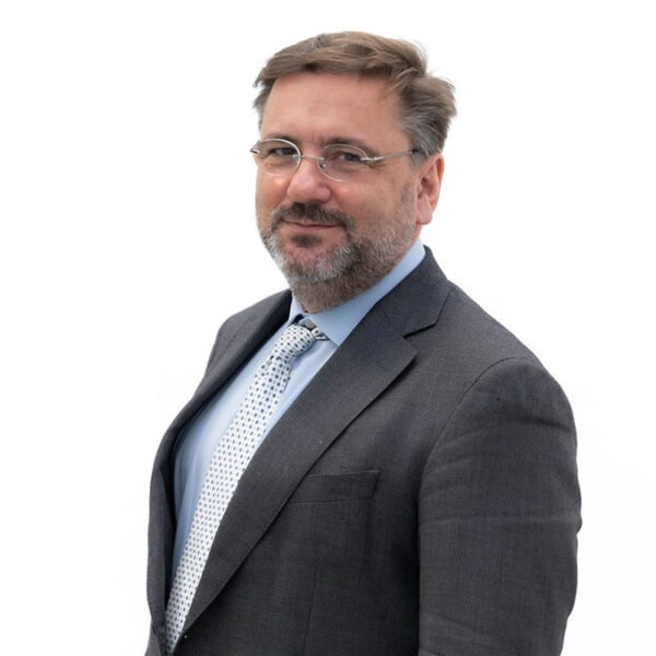 Roberto Baldoni