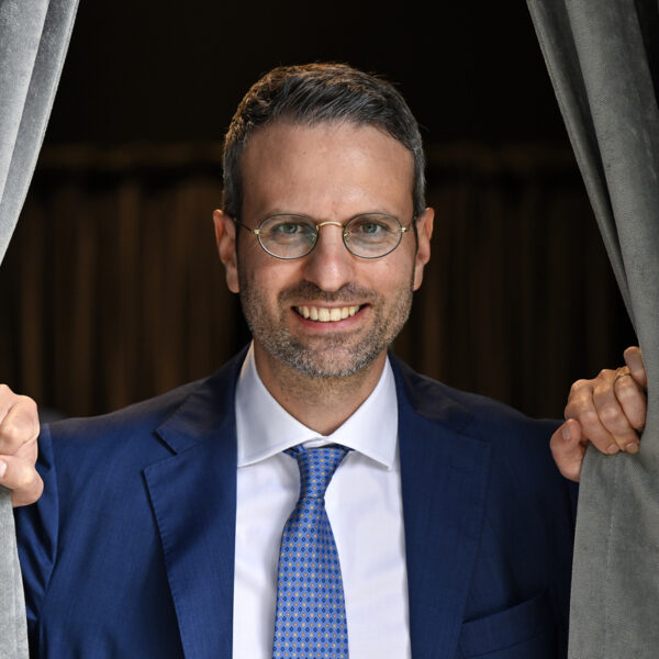 Luigi Garofalo
