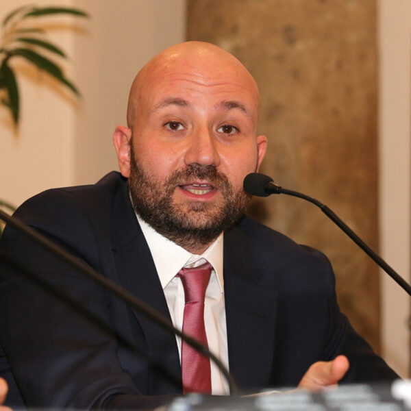 Pier Nunzio Pennisi