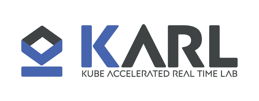 logo Karl