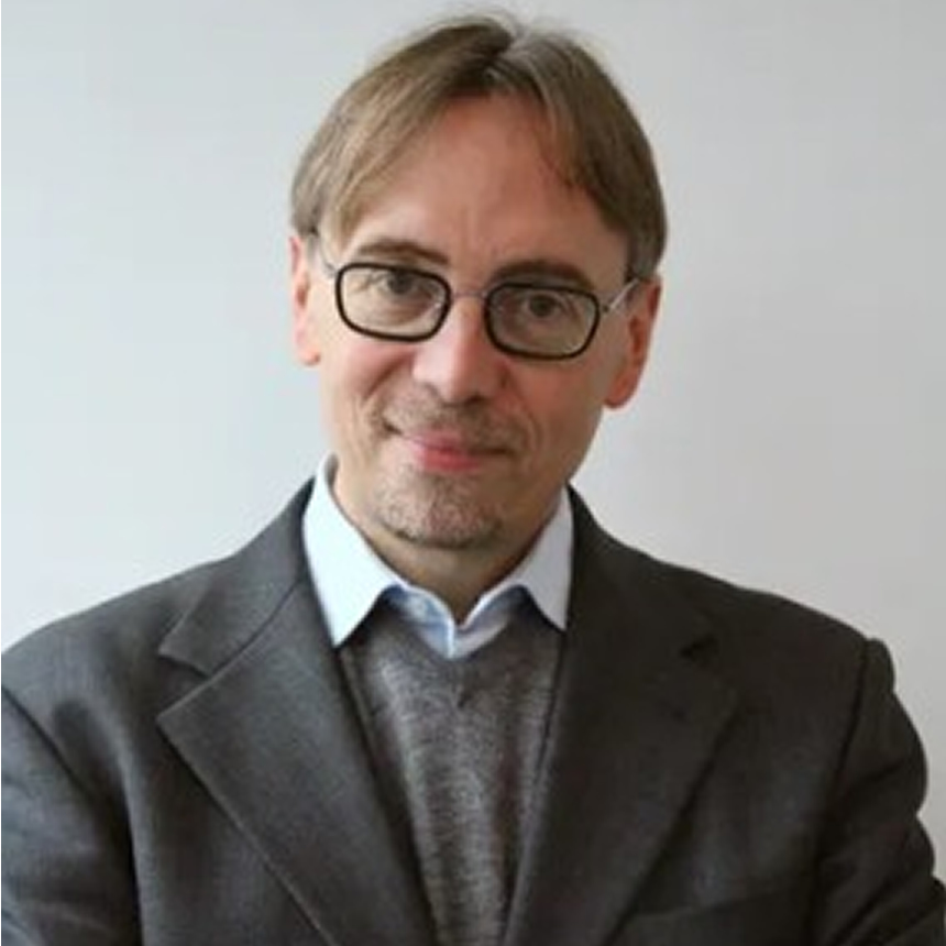 Paolo Catti