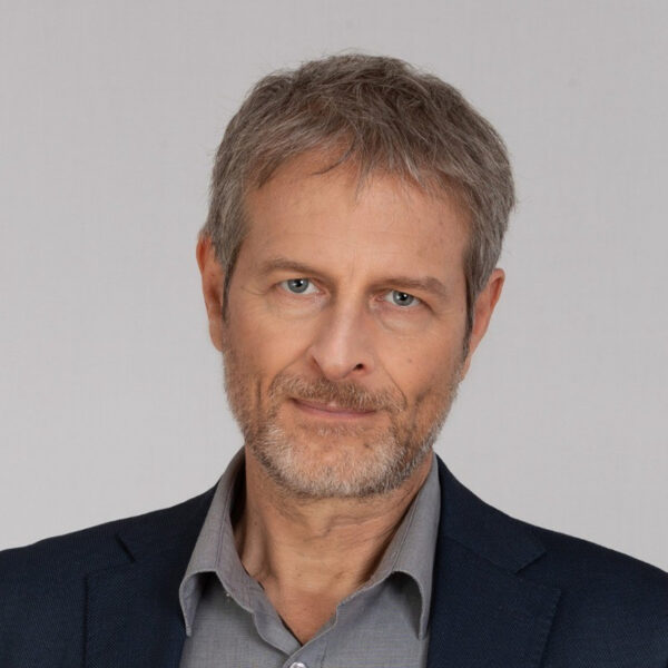 Massimo Cerofolini