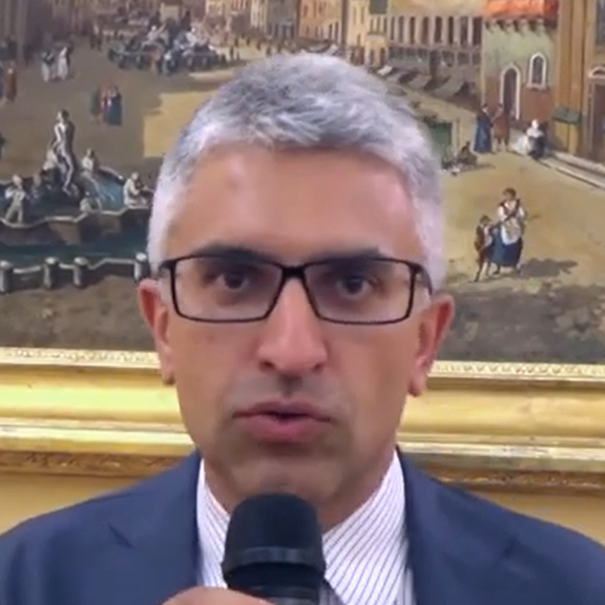 Vito Di Marco