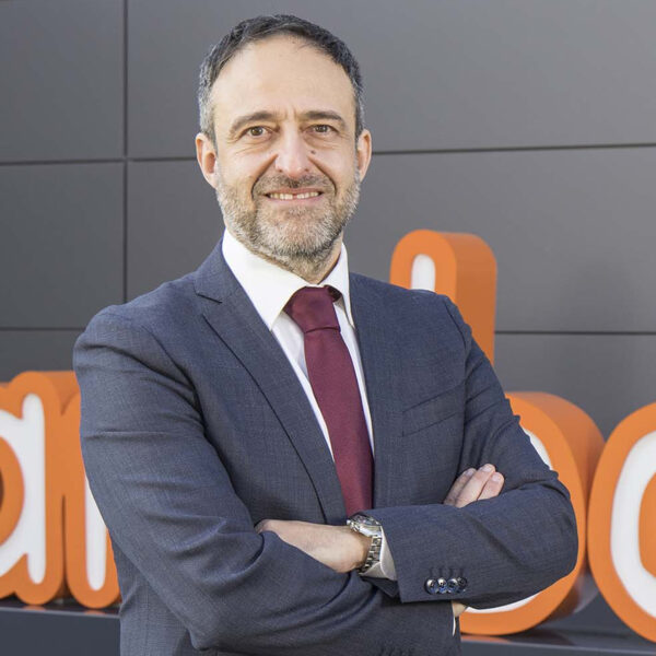 Fabrizio Garrone