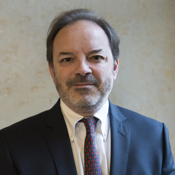 Guido Scorza