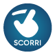 scorri